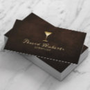 Search for wine tasting event Winery