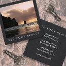 Search for rock business cards Ocean