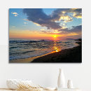 Search for photography posters Simple