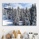 Search for snowy mountain posters Nature