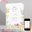 Search for wild one cards Floral