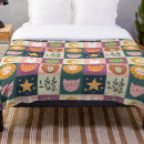 Search for patchworked home living For kids