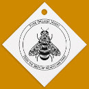 Search for bee hang tags Apiary