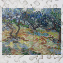 Search for olive toy games van gogh