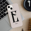 Search for beige iphone cases Simple