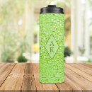 Search for lime green travel mugs Abstract