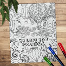 Search for zen puzzles Black and white