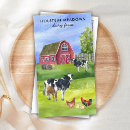 Search for holstein Country
