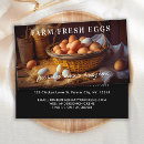 Search for egg business cards Country