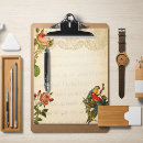 Search for roses scrapbook paper Collage