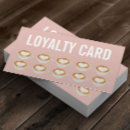 Search for at cafe loyalty cards Coffee
