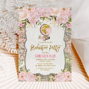 Search for map graduation invitations Globe