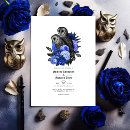 Search for owl wedding invitations Rustic