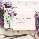 Search for masonic invitations Mother to be