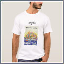 Search for new yorker tshirts Cityscape
