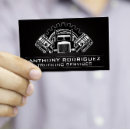 Search for logistics business cards Transportation