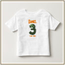 Search for i am third tshirts For kids