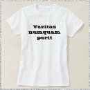 Search for slogan womens tshirts Sayings