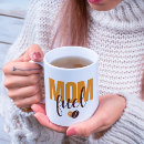 Search for mom fuel mugs For her