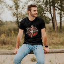 Search for 50s pin up tshirts 1950s