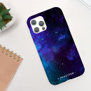Search for cool iphone cases space