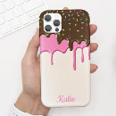 Search for ice cream iphone cases cute