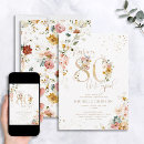 Search for making invitations For her