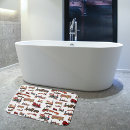 Search for steam train gifts Retro