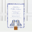 Search for tea ceremony invitations Bride