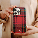 Search for holiday iphone cases classic