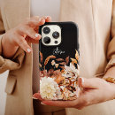 Search for fall iphone cases floral