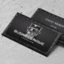 Search for trucking business cards Transportation