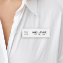 Search for logo basic Corporate
