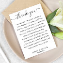Search for date envelope cards Black and white