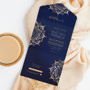 Search for arabic invitations Ornate