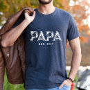 Search for fathers day tshirts Gift for dad