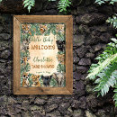 Search for safari animals posters Gender neutral baby shower