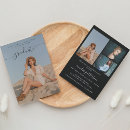 Search for classy graduation invitations Grad party