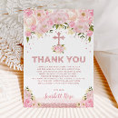 Search for first communion goddaughter cards For kids