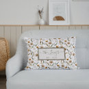 Search for floral mothers day cushions Watercolor flowers