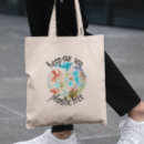 Search for sea turtle bags Conservation