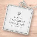 Search for bars key rings White