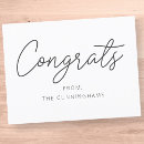 Search for baby congratulations postcards Engagement
