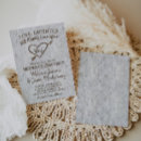 Search for carved wood postcards Heart