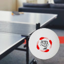 Search for fire ping pong balls Black
