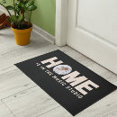 Search for music christmas doormats Birthday