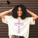 Search for tattoo jesus christian clothing Faith