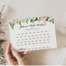 Search for reception wedding postcards Bride