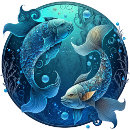 Search for zodiac tshirts Star