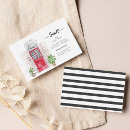 Search for door business cards Moving
